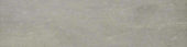 Mica 3X12 Bullnose | Tiles By Kia