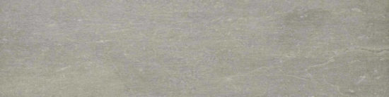 Mica 3X12 Bullnose | Tiles By Kia