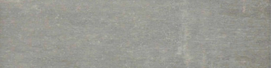 Mica 3X12 Bullnose | Tiles By Kia