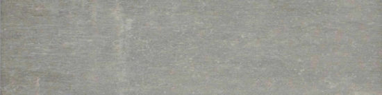 Mica 3X12 Bullnose | Tiles By Kia