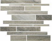 Mica Random Mosaic | Tiles By Kia