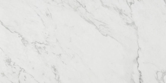 Milano Statuario Honed 12X24 | Tiles By Kia