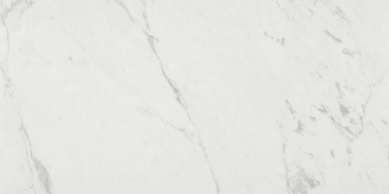 Milano Statuario Honed 12X24 | Tiles By Kia