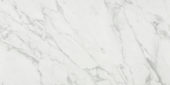 Milano Statuario Honed 12X24 | Tiles By Kia