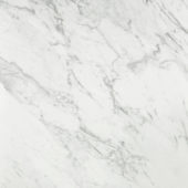 Milano Statuario Honed 24X24 | Tiles By Kia