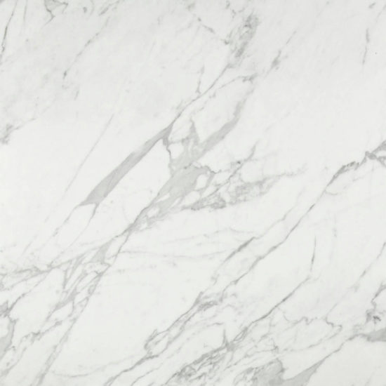 Milano Statuario Honed 24X24 | Tiles By Kia