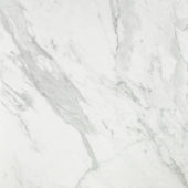 Milano Statuario Honed 24X24 | Tiles By Kia