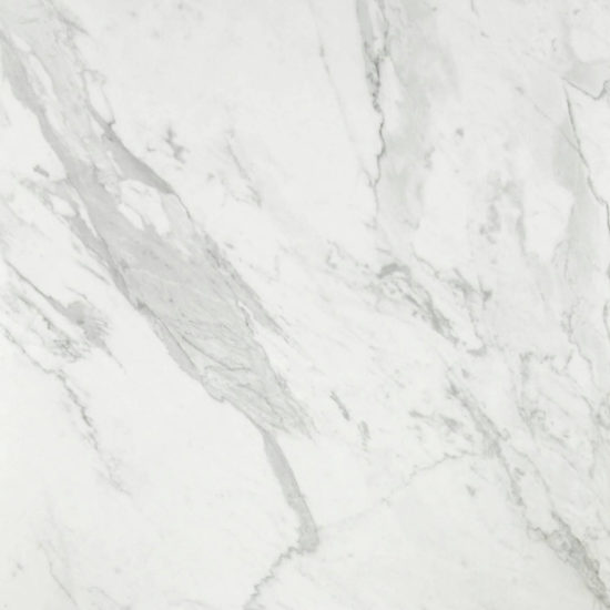 Milano Statuario Honed 24X24 | Tiles By Kia