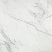 Milano Statuario Honed 24X24 | Tiles By Kia