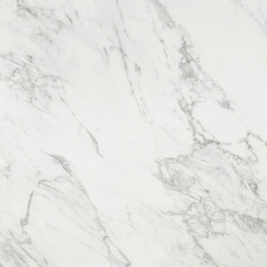 Milano Statuario Honed 24X24 | Tiles By Kia