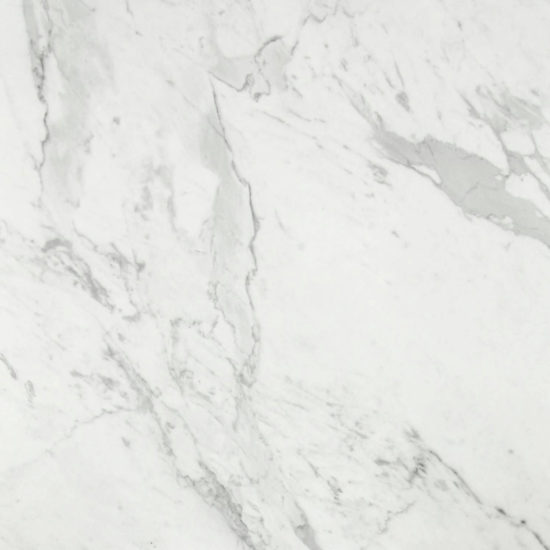 Milano Statuario Honed 24X24 | Tiles By Kia