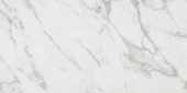 Milano Statuario Honed 24X48 | Tiles By Kia