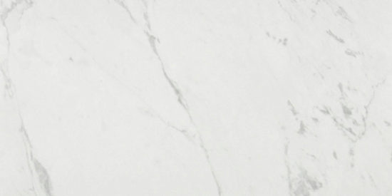 Milano Statuario Honed 24X48 | Tiles By Kia