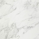 Milano Statuario Honed 32X32 | Tiles By Kia