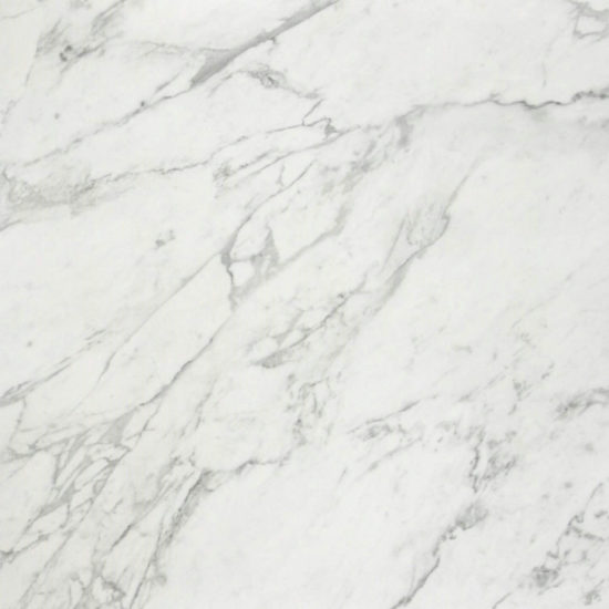 Milano Statuario Honed 32X32 | Tiles By Kia