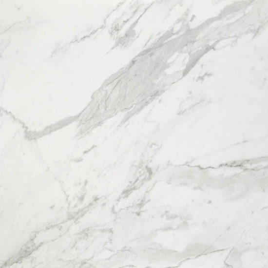 Milano Statuario Honed 32X32 | Tiles By Kia
