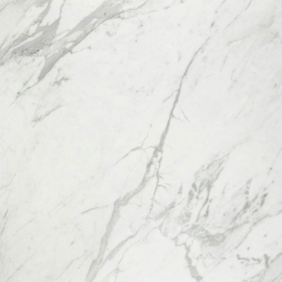 Milano Statuario Honed 32X32 | Tiles By Kia