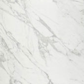 Milano Statuario Honed 32X32 | Tiles By Kia