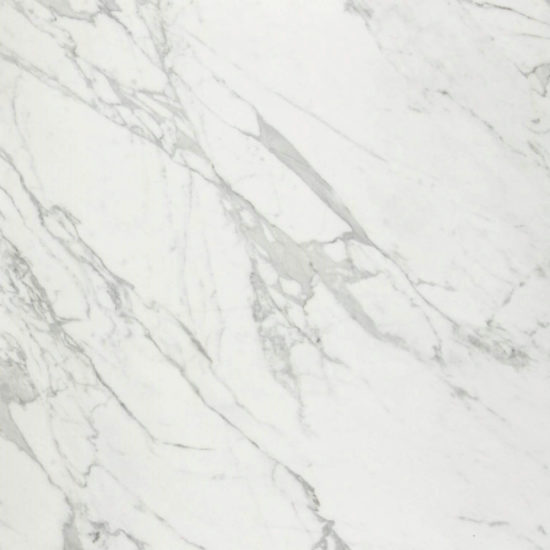 Milano Statuario Honed 32X32 | Tiles By Kia