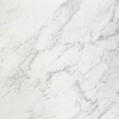 Milano Statuario Honed 32X32 | Tiles By Kia