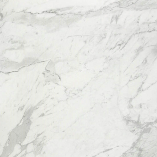 Milano Statuario Honed 32X32 | Tiles By Kia