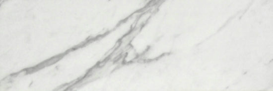Milano Statuario Honed 4X12 | Tiles By Kia