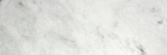 Milano Statuario Honed 4X12 | Tiles By Kia