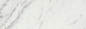 Milano Statuario Honed 4X12 | Tiles By Kia