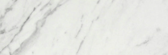 Milano Statuario Honed 4X12 | Tiles By Kia