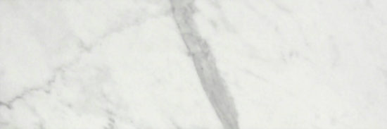 Milano Statuario Honed 4X12 | Tiles By Kia