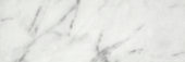 Milano Statuario Honed 4X12 | Tiles By Kia