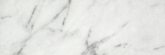 Milano Statuario Honed 4X12 | Tiles By Kia