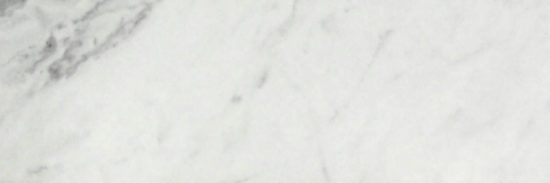 Milano Statuario Honed 4X12 | Tiles By Kia