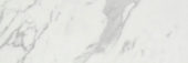 Milano Statuario Honed 4X12 | Tiles By Kia