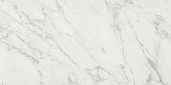 Milano Statuario Polished 12X24 | Tiles By Kia