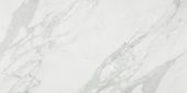 Milano Statuario Polished 12X24 | Tiles By Kia