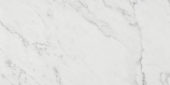 Milano Statuario Polished 12X24 | Tiles By Kia