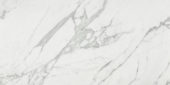Milano Statuario Polished 12X24 | Tiles By Kia