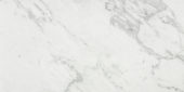 Milano Statuario Polished 12X24 | Tiles By Kia