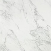 Milano Statuario Polished 24X24 | Tiles By Kia