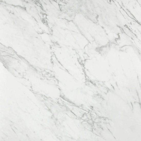 Milano Statuario Polished 24X24 | Tiles By Kia