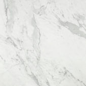 Milano Statuario Polished 24X24 | Tiles By Kia