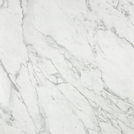 Milano Statuario Polished 24X24 | Tiles By Kia