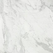 Milano Statuario Polished 24X24 | Tiles By Kia