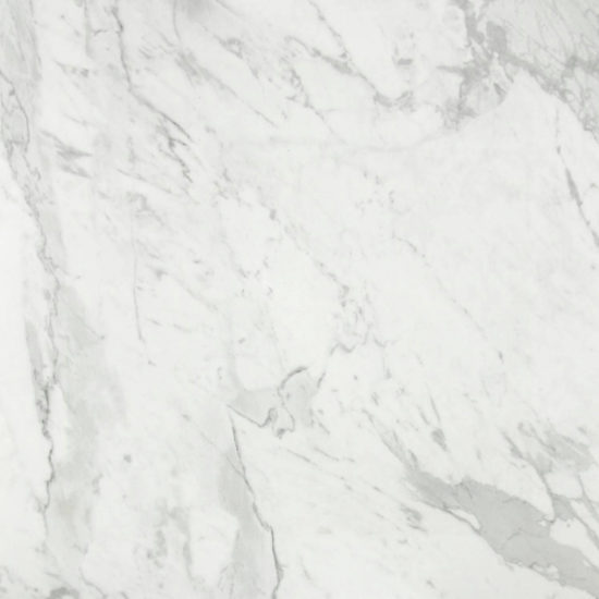 Milano Statuario Polished 24X24 | Tiles By Kia