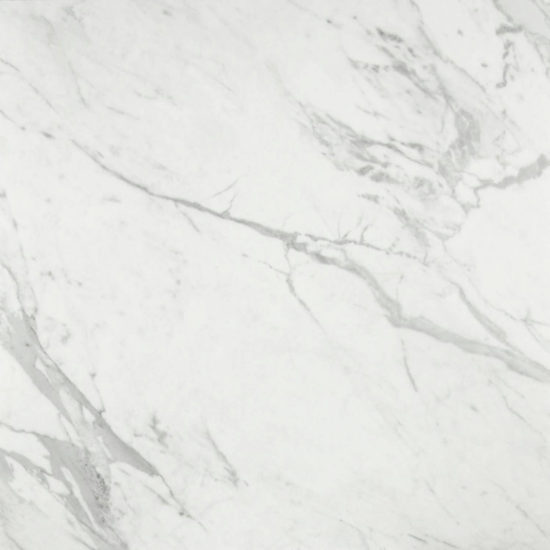 Milano Statuario Polished 24X24 | Tiles By Kia