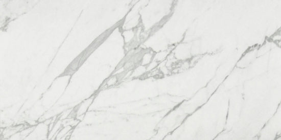 Milano Statuario Polished 24X48 | Tiles By Kia