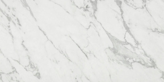 Milano Statuario Polished 24X48 | Tiles By Kia
