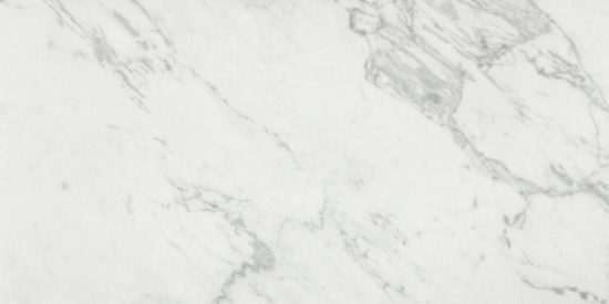 Milano Statuario Polished 24X48 | Tiles By Kia