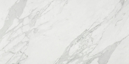 Milano Statuario Polished 24X48 | Tiles By Kia